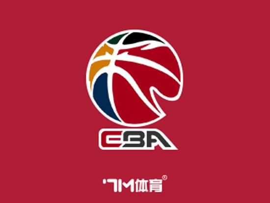 那不勒斯0-1落后！